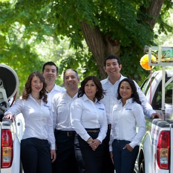 Barrier Pest Solutions - Your Local, Reliable, Pest Control Family. - Pest Control Near Me Barrier Pest Solutions - Your Local, Reliable, Pest Control Family. - Pest Control Near Me