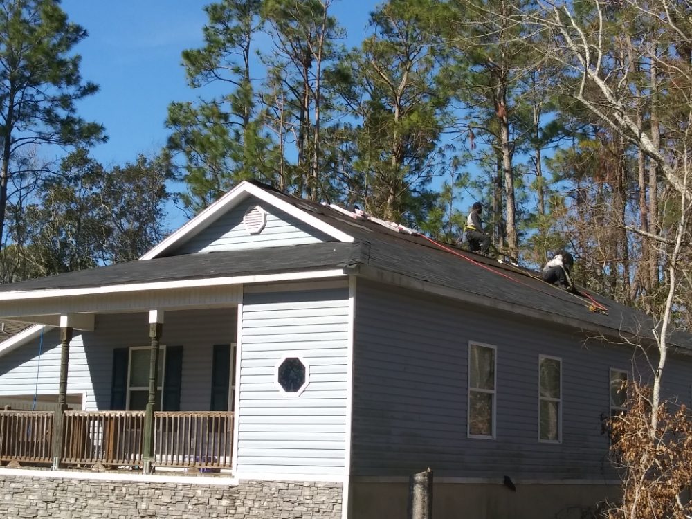 Slide of Smoken International