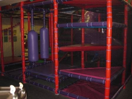 Googols Of Learning - childcare center in Lawrence, KS