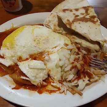 Dave's Cafe - Huevos rancheros - Burgers Near Me - Cloudcroft, New Mexico Dave's Cafe - Huevos rancheros - Burgers Near Me - Cloudcroft, New Mexico