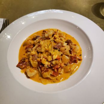 Allora - Wine Bars Near Me - Sacramento, California Allora - Wine Bars Near Me - Sacramento, California
