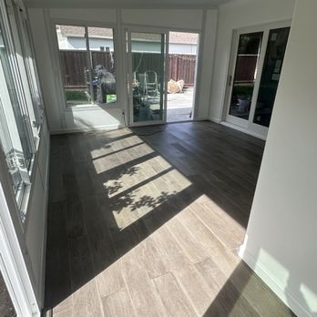 Sunsational Sunroom - General Contractors Near Me - Milpitas, California