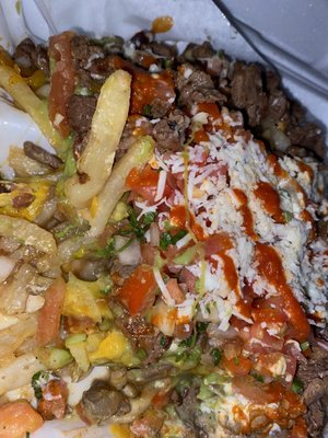 Roberto's Taco Shop by null
