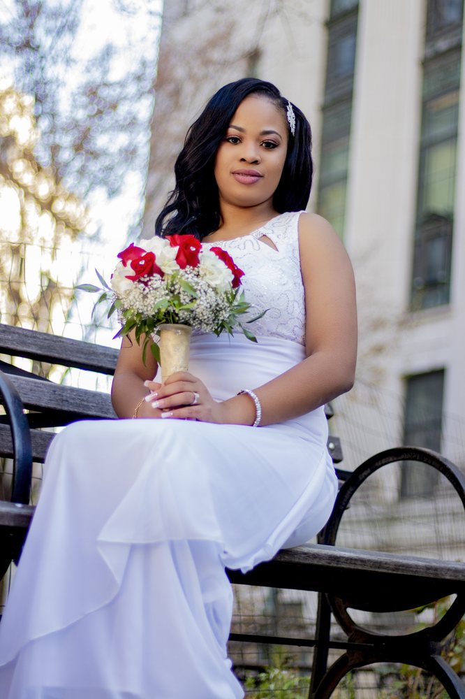 DORISMOND Updated September 2024 19 Photos Roselle Park, New Jersey Real Estate