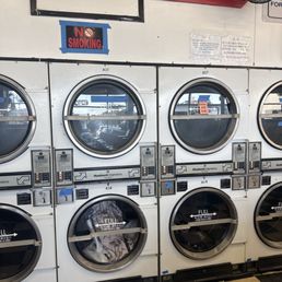 Founcatinal equipment! Good service Founcatinal equipment! Good service