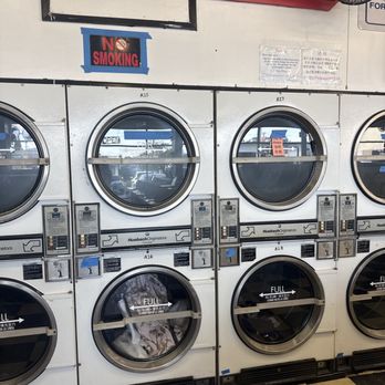 Sunshine Coin-Op Laundry - Founcatinal equipment! Good service - Laundromat Near Me - Monterey Park, California Sunshine Coin-Op Laundry - Founcatinal equipment! Good service - Laundromat Near Me - Monterey Park, California