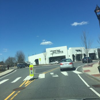3rd Ave Burlington - 3RD Ave Burlington -- Third Avenue, Burlington                  Plaza - Shopping Centers Near Me - Burlington, Massachusetts