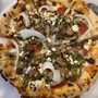 Photo of Mig's Pizza Castle