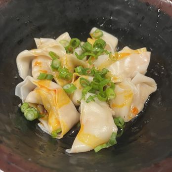 Dumpling Bar - Chinese Near Me - Encinitas, California Dumpling Bar - Chinese Near Me - Encinitas, California