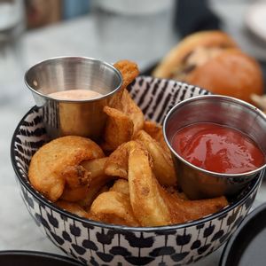 Swagyu Pacific Beach on Yelp