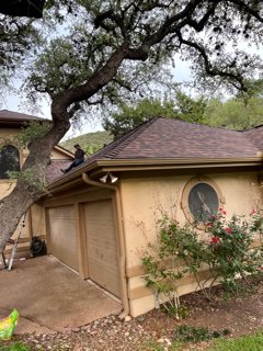 Slide of Rhino Home Care