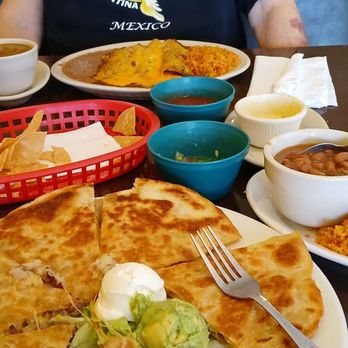 Pepe's Mexican Restaurant - Quesadilla and enchiladas... - Mexican Near Me - La Porte, Texas Pepe's Mexican Restaurant - Quesadilla and enchiladas... - Mexican Near Me - La Porte, Texas