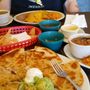 Photo of Pepe's Mexican Restaurant