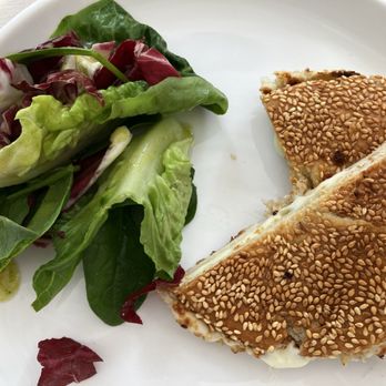 Sesame - Bakeries Near Me - North Miami, Florida
