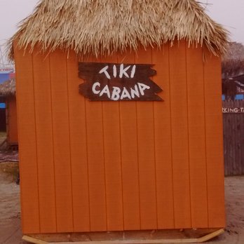 DK Rentals - umbrella rental chair rental ,beach taxi, food sales .and cabana rentals. - Beach Equipment Rentals Near Me - Wildwood, New Jersey DK Rentals - umbrella rental chair rental ,beach taxi, food sales .and cabana rentals. - Beach Equipment Rentals Near Me - Wildwood, New Jersey
