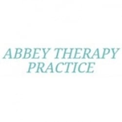 Abbey Therapy Practice