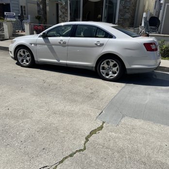 Placentia Auto Repair - My 3rd Whip!!! - Auto Repair Near Me - Anaheim, California Placentia Auto Repair - My 3rd Whip!!! - Auto Repair Near Me - Anaheim, California