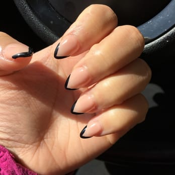 CN Nails & Spa - Nail Salons Near Me - Torrance, California CN Nails & Spa - Nail Salons Near Me - Torrance, California