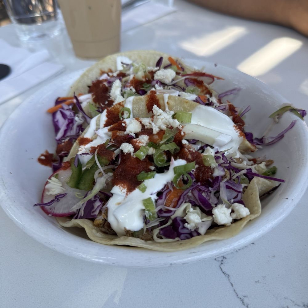 Kitchenette - Breakfast & Brunch Near Me - Templeton, California Kitchenette - Breakfast & Brunch Near Me - Templeton, California