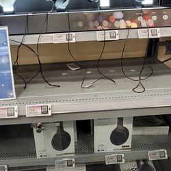 Best Buy North Hills