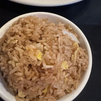 Pepper Asian Bistro II - Chinese Near Me - Denver, Colorado Pepper Asian Bistro II - Chinese Near Me - Denver, Colorado