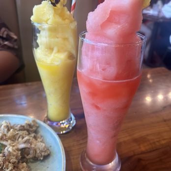 Weera Thai - Rainbow - Thai Near Me - Las Vegas, Nevada Weera Thai - Rainbow - Thai Near Me - Las Vegas, Nevada