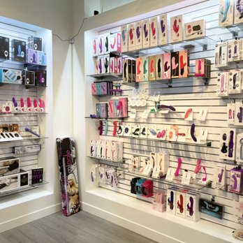 closet shop sex toys Closet main image 1