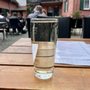 Photo of Weingut Weyell
