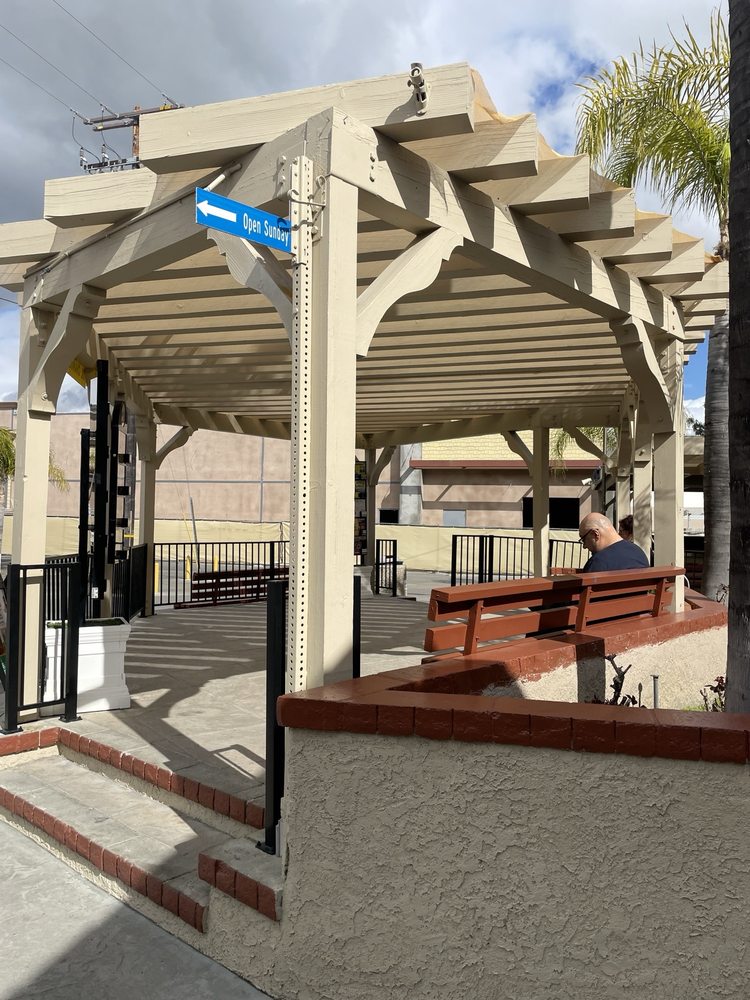 LYONS AUTO SPA & QUICK LUBE Updated September 2024 79 Photos & 184