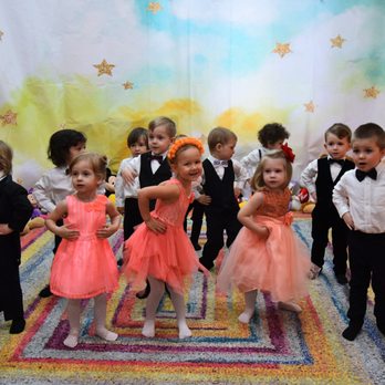 Munchkin Montessori Daycare - Child Care & Day Care Near Me - Brooklyn, New York Munchkin Montessori Daycare - Child Care & Day Care Near Me - Brooklyn, New York
