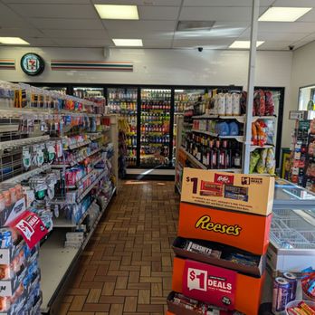 7-Eleven - Convenience Stores Near Me - Virginia Beach, Virginia