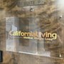 Photo of California Living Medical Weight Loss