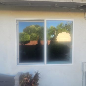 The Mobile Screen Guys - New bedroom screen. - Windows Installation Near Me - San Jose, California The Mobile Screen Guys - New bedroom screen. - Windows Installation Near Me - San Jose, California