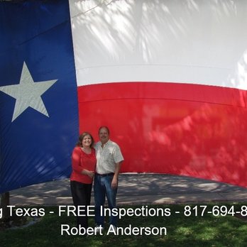 Roofing Texas - Owner of Roofing Texas - Roofing Near Me - Weatherford, Texas Roofing Texas - Owner of Roofing Texas - Roofing Near Me - Weatherford, Texas