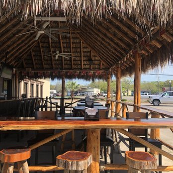 W---s O--r Texas - Palapa at Wings Over Texas - Sports Bars Near Me - Clute, Texas W---s O--r Texas - Palapa at Wings Over Texas - Sports Bars Near Me - Clute, Texas