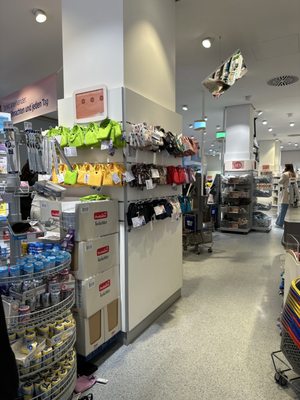 DM-DROGERIE MARKT - Updated October 2026 - Zeil 47-49, Frankfurt am Main, Hessen, Germany - Drugstores - Phone Number