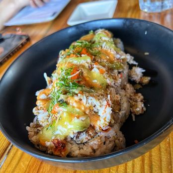 Miyo Yakitori & Sushi - Japanese Near Me - Austin, Texas Miyo Yakitori & Sushi - Japanese Near Me - Austin, Texas