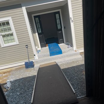 3E Moving & Storage - Movers Near Me - North Chelmsford, Massachusetts