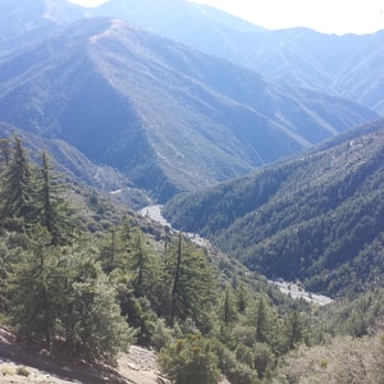 Big Horn Mine - Hiking Near Me Big Horn Mine - Hiking Near Me