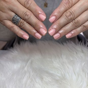 Harlem Nails - Nail Salons Near Me - Chicago, Illinois Harlem Nails - Nail Salons Near Me - Chicago, Illinois