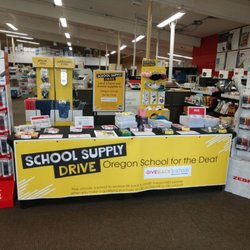 Office Depot