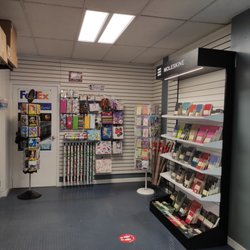 Office 11206 - Moleskine Notebooks, Gift and Novelty Items. Greeting Cards.