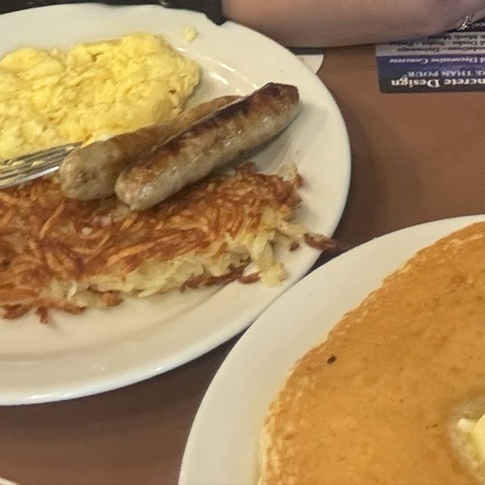 Marvin's Breakfast Club - Breakfast & Brunch Near Me - Novato, California Marvin's Breakfast Club - Breakfast & Brunch Near Me - Novato, California