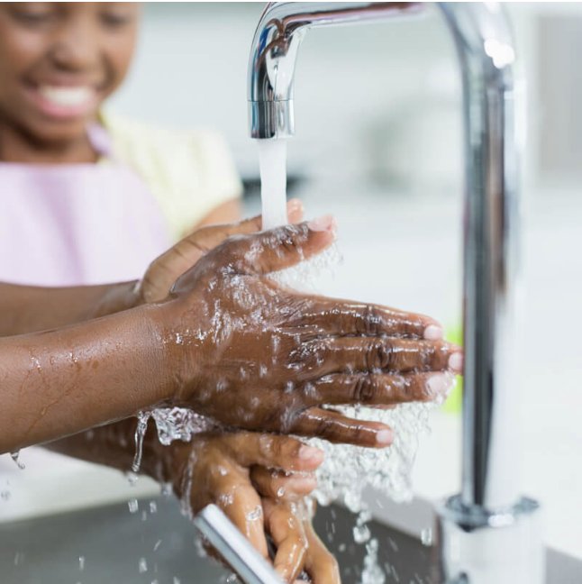 Slide of Rocky Point Plumbing