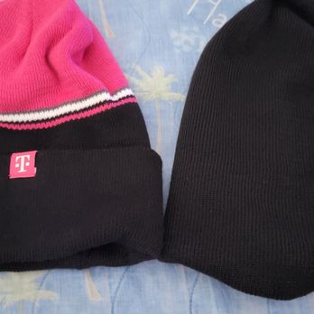 T-Mobile - Beanie. Reversible. Tmobile. - Mobile Phones Near Me - Honolulu, Hawaii T-Mobile - Beanie. Reversible. Tmobile. - Mobile Phones Near Me - Honolulu, Hawaii