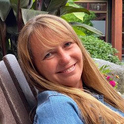 Ocean Park Wellness - Lanika Buchanan, Acupuncturist