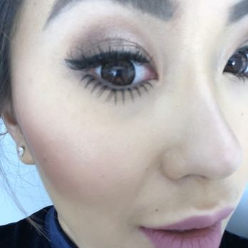 Touch By Radiance - Makeup Artists Near Me Touch By Radiance - Makeup Artists Near Me