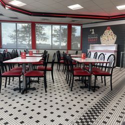 Steak ’n Shake
