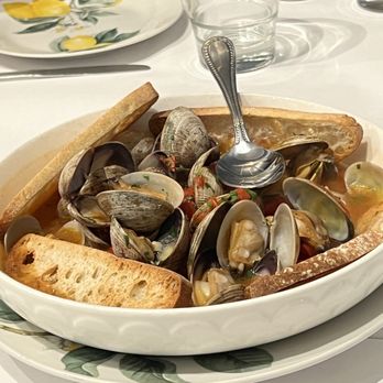 Locanda Sorrento - Italian Near Me - Campbell, California Locanda Sorrento - Italian Near Me - Campbell, California