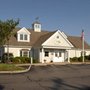 Cape Cod 5